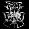 REPTIL - Recuperando Las Memorias Perdidas - CD