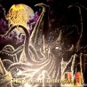 R'LYEH - Inside Black Dimension - LP
