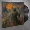 BLACK LAVA - Soul Furnace - LP