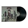 CONAN - Violence Dimension - 2LP