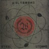 SUICIDE SOLUTION / WELTBRAND - Steel Storms / Cold Chamber - 7“EP
