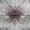 RETALIATION - Seven - CD