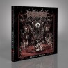 RETROMORPHOSIS - Psalmus Mortis - DIGI CD