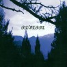 REVERIE - Isolation - CD