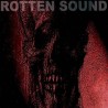 ROTTEN SOUND - Under Pressure - DIGI CD
