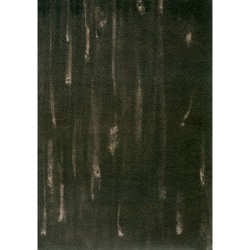 WRECK OF HESPERUS - Light Rotting Out - A5 DIGI CD