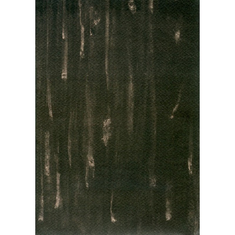 WRECK OF HESPERUS - Light Rotting Out - A5 DIGI CD