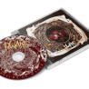 RWAKE - The Return Of Magik - CD