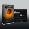SANCTUARY - The Year The Sun Died - MC
