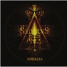 SANCTUS NEX - Aurelia - CD