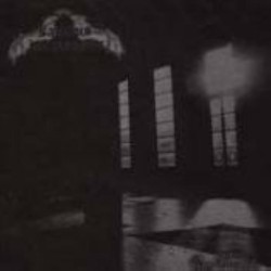 SANCTUS DAEMONEON - Grey Metropolis - CD