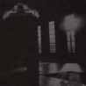 SANCTUS DAEMONEON - Grey Metropolis - CD