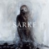 SARKE - Allsighr - CD
