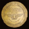 SAXON - Decade Of The Eagle - 4LP