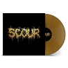 SCOUR - Scour - GOLD LP