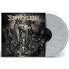 SEPTICFLESH - Modern Primitive - GREY/BLACK MARBLED 2LP