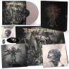 SEPTICFLESH - Modern Primitive - BOX 2LP+CD