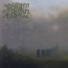 SERPENT WARNING - Serpent Warning - CD