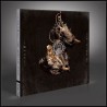SETH - The Howling Spirit - DIGI CD