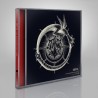SETH - Les Blessures De L'ame - CD
