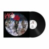SLAYER - Live Undead - LP