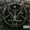 SLAYER - Divine Intervention - LP