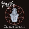 SORATH - Matache Cavala - LP