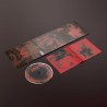 SORDIDE - Ainsi Finit Le Jour - DIGI CD
