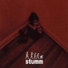 STUMM - I - CD