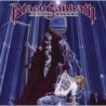 BLACK SABBATH - Dehumanizer - CD