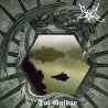 SUMMONING - Dol Guldur - CD