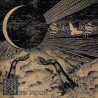 SWALLOW THE SUN - New Moon - DIGI CD