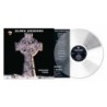 BLACK SABBATH - Headless Cross - ULTRA CLEAR LP