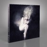 SYLVAINE - Nova - DIGI CD