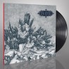 SYLVAINE - Atoms Aligned. Coming Undone - LP
