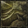 WOLVENCROWN - Of Bark And Ash - CD