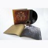SVART CROWN - Abreaction - LP+CD