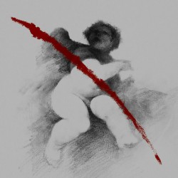 THE INFINITY RING - Ataraxia - DIGI CD
