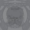THE KNELL - Harm - CD