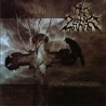 THE ZEPHYR - Fake Measured Smile - CD