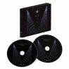 THY CATAFALQUE - Mezolit – Live At Fekete Zaj - MEDIABOOK CD+BLURAY