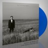 THY CATAFALQUE - Alföld - SKY BLUE LP