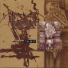 TIAMAT - The Astral Sleep - CD