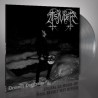 TSJUDER - Demonic Possession - SILVER LP