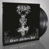 TSJUDER - Desert Northern Hell - 2LP