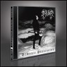 TSJUDER - Demonic Possession - CD