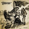 UMBRTKA - Selement - CD