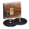 BLACK SABBATH - Mob Rules - DELUXE EDITION DIGI 2CD