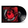 VADER - Black To The Blind - LP