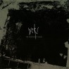 VEER - The Measure Of Waste - CD